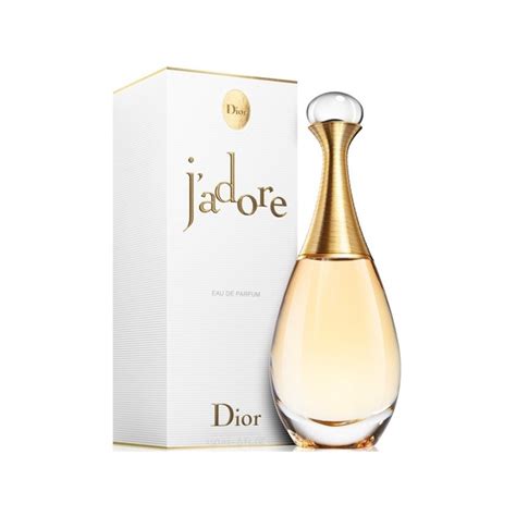 j adore dior pas cher|dior j'adore original.